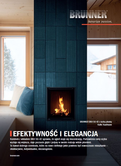 Nowa kolekcja brodzików prysznicowych AIR