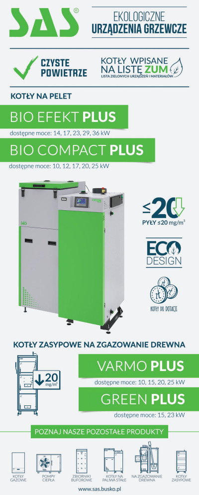 Alnor z certyfikatem ISO 9001:2015