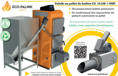 STAGEWHEEL - najnowszy wymiennik obrotowy entalpiczny od FLEXIT z odzyskiem ciepła 95%