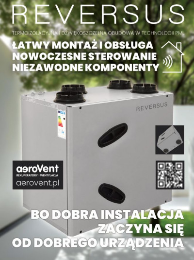 Odpływ prysznicowy - INTENSI 316