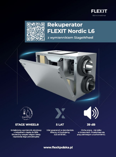 Akuvox / Akubela: nowoczesne systemy wideodomofonowe smart home