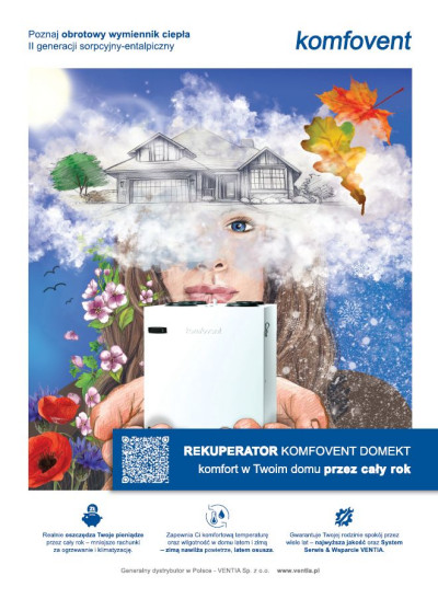 Złączka WAGO 221 w nowej, zielonej wersji