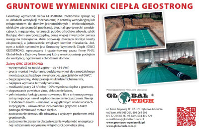 Zabezpieczenie przeciwprzepięciowe PV INLINE od WEIDMULLER