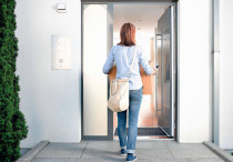 Ponadstandardowa ochrona