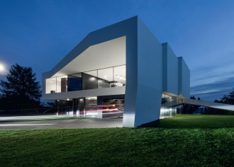 Smart home - co to znaczy?