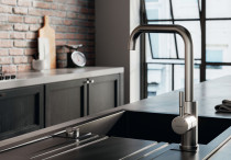 Nowoczesne i praktyczne