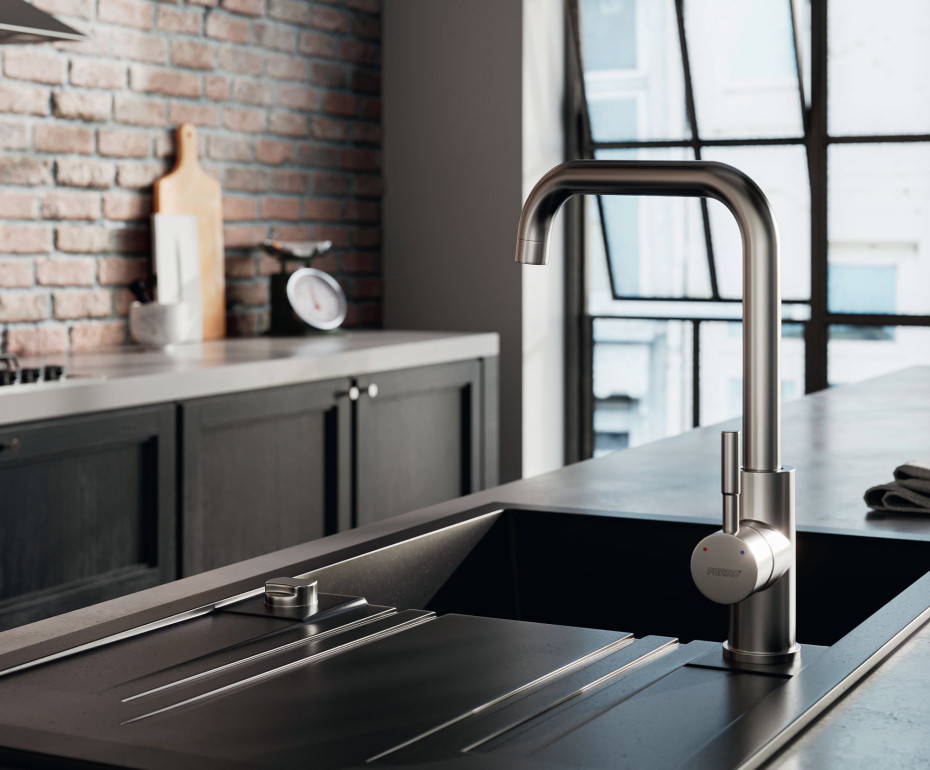 Nowoczesne i praktyczne