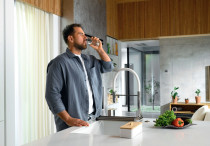 Filtry w roli głównej