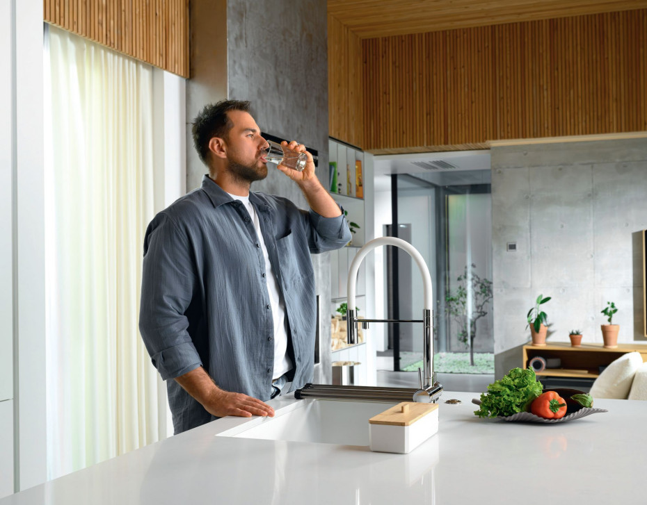 Filtry w roli głównej