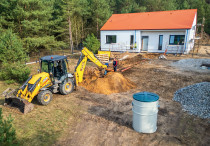 Sposób na nieczystości