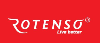 Chłodne i zdrowe powietrze