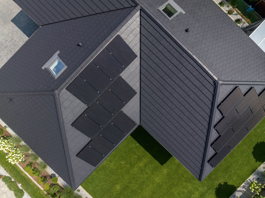 Po co nam akumulatory?