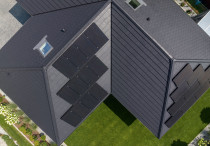 Po co nam akumulatory?