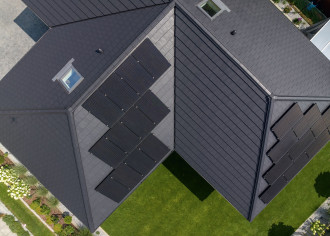 Po co nam akumulatory?