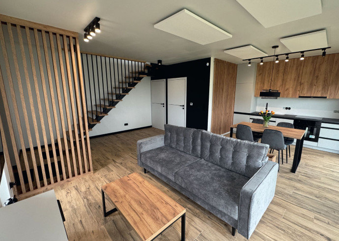 Promieniujące ciepłem