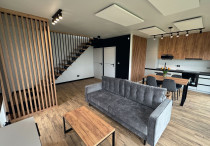 Promieniujące ciepłem