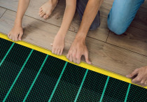 Jak działa i dlaczego warto je wybrać?