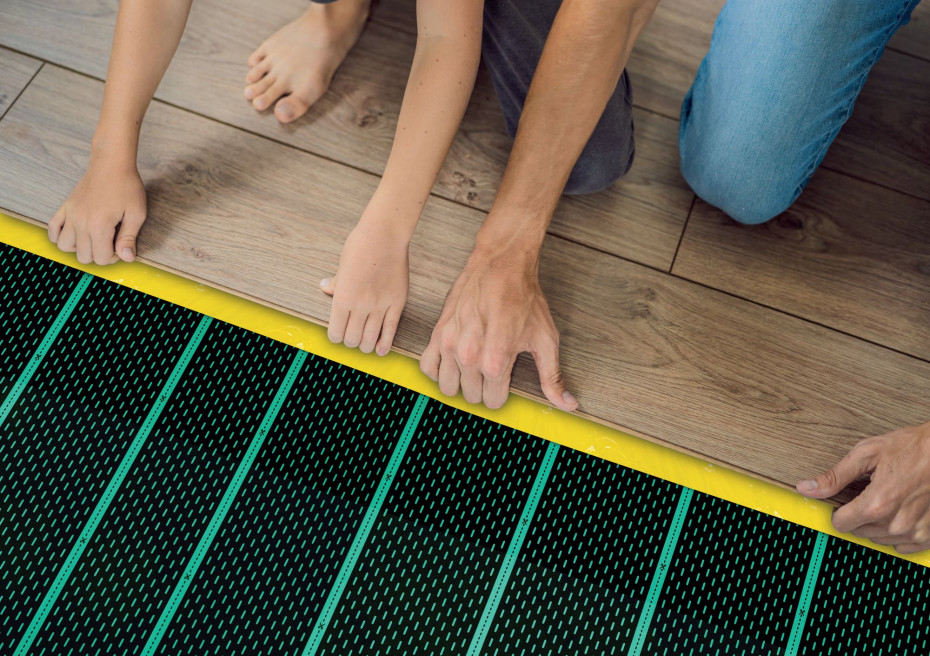 Jak działa i dlaczego warto je wybrać?