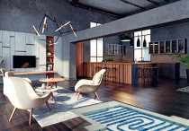 Najlepiej dobrana para?