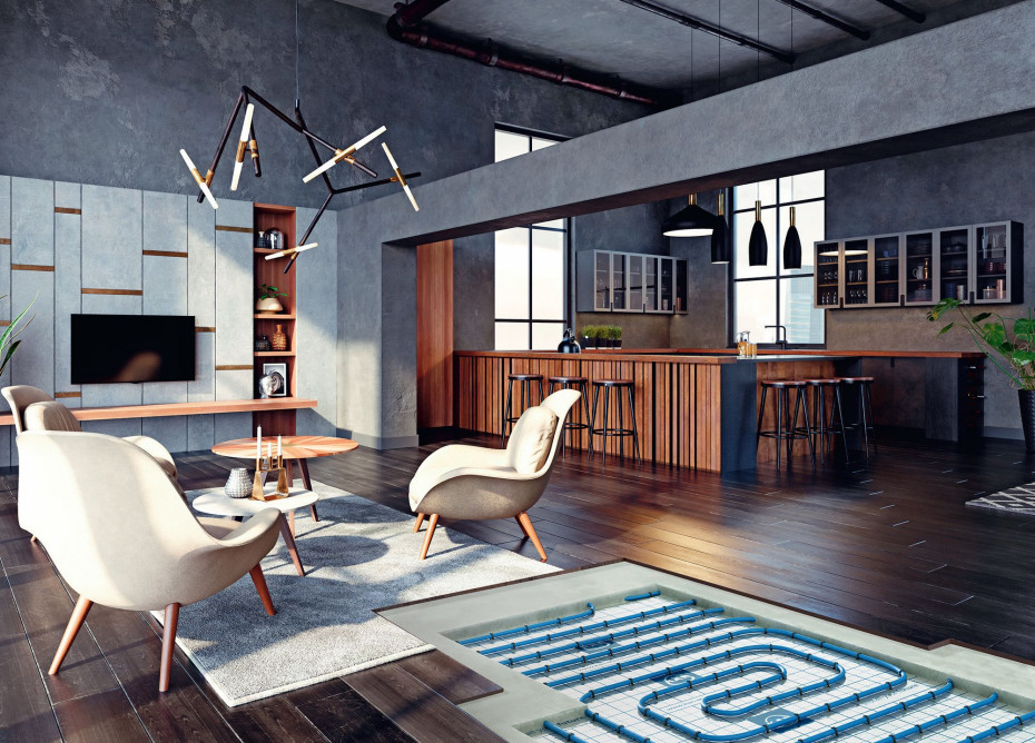 Najlepiej dobrana para?