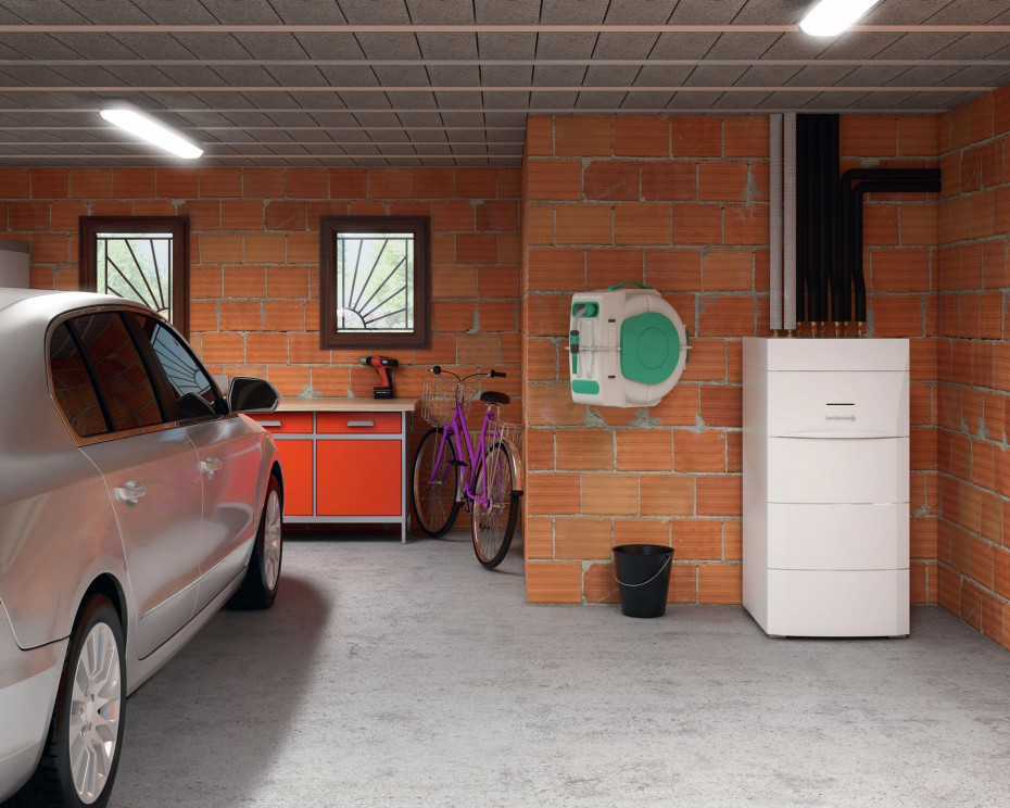 Jak oszczędna jest pompa ciepła?