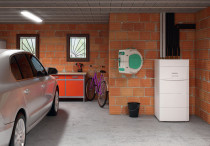 Jak oszczędna jest pompa ciepła?