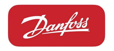 Jak oszczędna jest pompa ciepła?