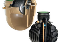 Gdy nie masz kanalizacji…