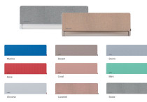 Elegancki i funkcjonalny klimatyzator ścienny ROTENSO VERSU