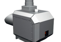 Nowa era ogrzewania pelletem