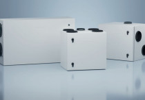 Nowa odsłona systemu wsparcia dla rekuperatorów KOMFOVENT