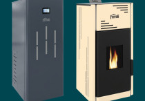 Kotły BIOPELLET TOP i TERMOKOMINKI BRETA: oszczędność i wygoda