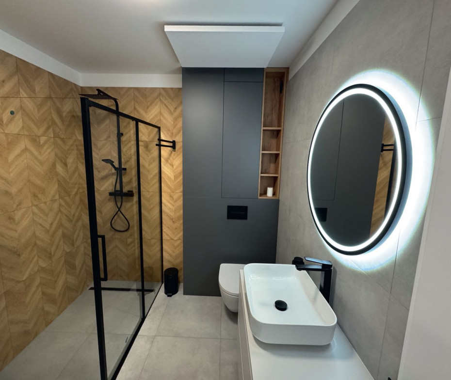 Ogrzewanie, które pracuje cicho i oszczędza naprawdę