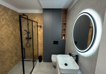 Ogrzewanie, które pracuje cicho i oszczędza naprawdę