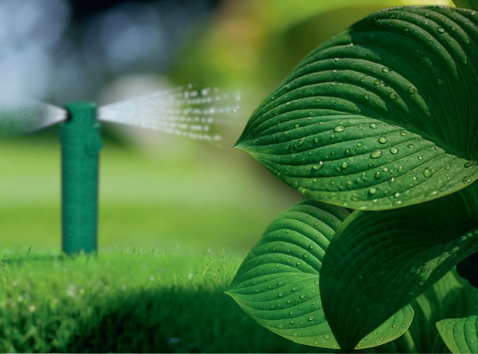 Nasza innowacja. Twoje prawo. Nasza obrona.