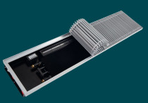 TETRAVENT CLIMA - całoroczny komfort cieplny