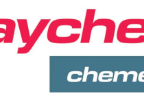 Systemy grzewcze RAYCHEM należą teraz do CHEMELEX