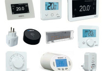 WATTS wprowadza innowacyjny system WATTS VISION 2.0