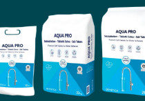 AQUA PRO - złoty standard jakości