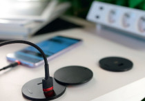 SIMON 400 - energia zawsze pod ręką