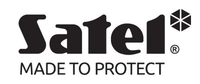 System, który nadąża za zmianami w Twoim domu