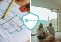 System, który nadąża za zmianami w Twoim domu