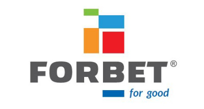 Betonowa harmonia z bloczkami Lineage