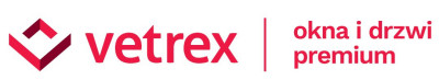 Drzwi zewnętrzne Premium Vetrex