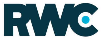 Ekologiczne ogrzewanie płaszczyznowe - przyszłość energooszczędnych budynków