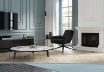 Energooszczędne rozwiązania Purmo dla modernizowanych obiektów