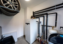 Pompa ciepła kontra rachunki grozy - obalamy mity!