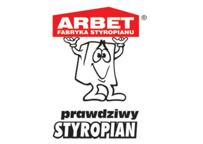 Jak prawidłowo ocieplić elewację domu Prawdziwym Styropianem z ARBETu?