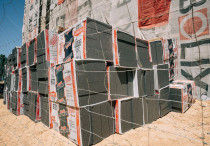 Jak prawidłowo ocieplić elewację domu Prawdziwym Styropianem z ARBETu?