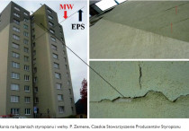 Nowe Warunki Techniczne pod nadzorem CBA Eksperci alarmują: pominięto kluczowe dane oraz głos nauki